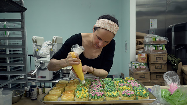 Download a zipped file of promotional materials in the Additional Assets section below.